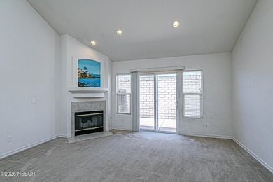 Welcome to Somerset Gardens, conveniently located near shopping - photo 15