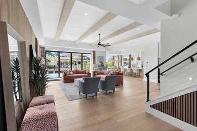 Special Tiger Tail area home with fabulous view and close - photo 16