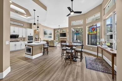 Rare Monroe/Rutledge estate home in very desirable Lake Somerset - photo 16