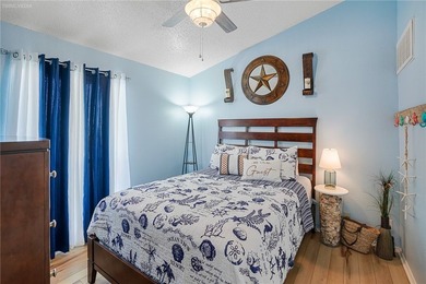 3rd Story Beach & Bay Views!!! This Condo in Beach Club is being - photo 17