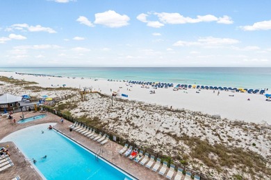 Step into the effortless rhythm of coastal living at Pelican - photo 17