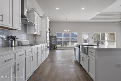 Beautiful home on a spacious community lot in the highly desired - photo 17