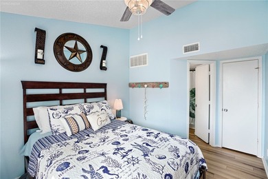 3rd Story Beach & Bay Views!!! This Condo in Beach Club is being - photo 18