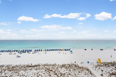 Step into the effortless rhythm of coastal living at Pelican - photo 18