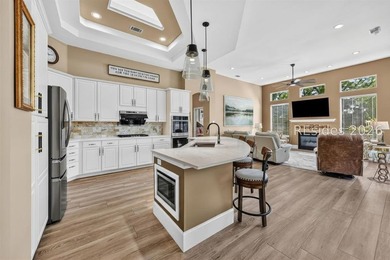 Rare Monroe/Rutledge estate home in very desirable Lake Somerset - photo 18