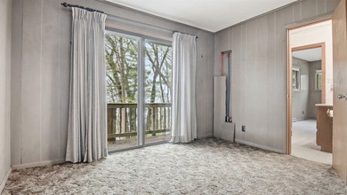 Bring your vision to beautiful Sand Lake. This year-round 4 - photo 18