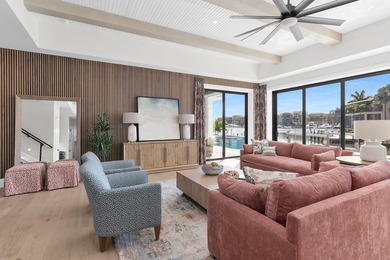Special Tiger Tail area home with fabulous view and close - photo 19