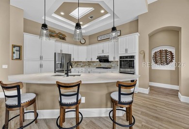 Rare Monroe/Rutledge estate home in very desirable Lake Somerset - photo 19