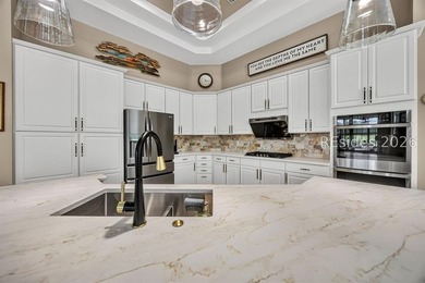 Rare Monroe/Rutledge estate home in very desirable Lake Somerset - photo 20