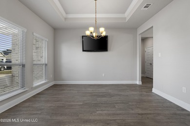 Beautiful home on a spacious community lot in the highly desired - photo 20