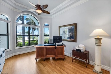 Experience the ultimate in resort-style island living in this - photo 20
