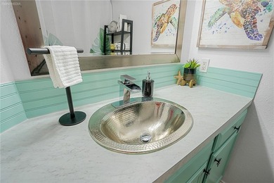 3rd Story Beach & Bay Views!!! This Condo in Beach Club is being - photo 21