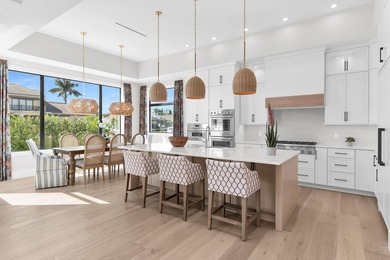 Special Tiger Tail area home with fabulous view and close - photo 21