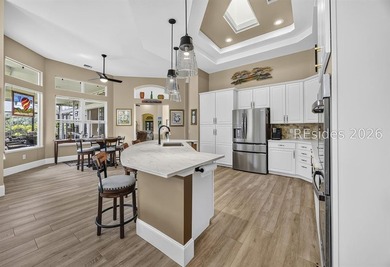 Rare Monroe/Rutledge estate home in very desirable Lake Somerset - photo 21