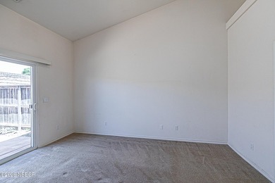 Welcome to Somerset Gardens, conveniently located near shopping - photo 21