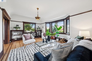 Set on a generous double lot shaded by towering redwoods and - photo 22