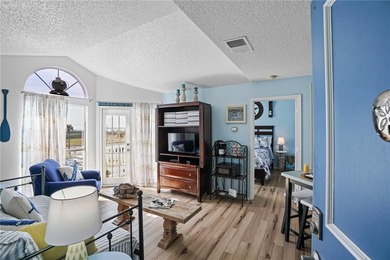 3rd Story Beach & Bay Views!!! This Condo in Beach Club is being - photo 22