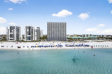 Step into the effortless rhythm of coastal living at Pelican - photo 22