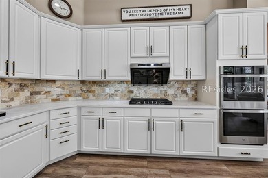 Rare Monroe/Rutledge estate home in very desirable Lake Somerset - photo 22