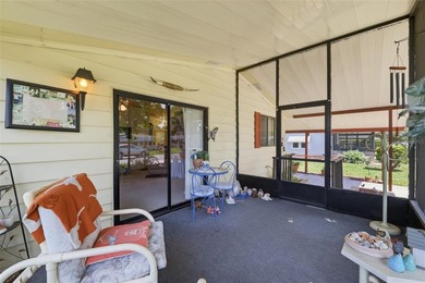 Newly listed and priced to sell! This charming 2-bedroom - photo 22