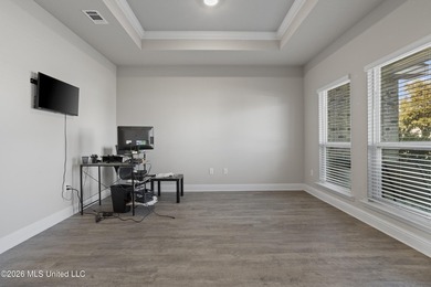 Beautiful home on a spacious community lot in the highly desired - photo 22
