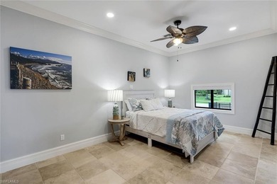 Experience the ultimate in resort-style island living in this - photo 22