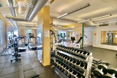 VIEWS for DAYS! Panoramic and spectacular full Hudson River - photo 22