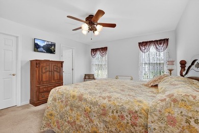 7/13 This home has all the custom touches you'll need, so put - photo 22