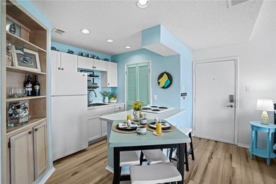 3rd Story Beach & Bay Views!!! This Condo in Beach Club is being - photo 23