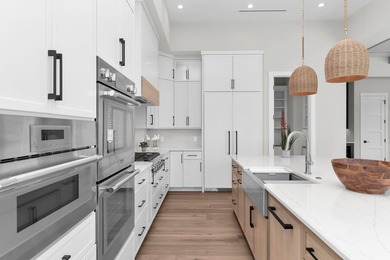 Special Tiger Tail area home with fabulous view and close - photo 23