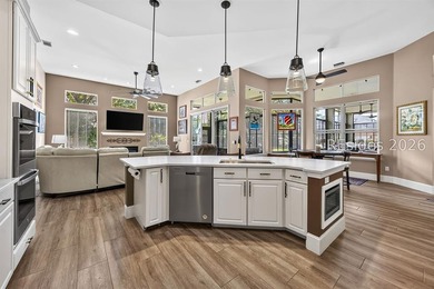 Rare Monroe/Rutledge estate home in very desirable Lake Somerset - photo 23
