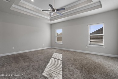 Beautiful home on a spacious community lot in the highly desired - photo 23
