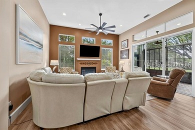 Rare Monroe/Rutledge estate home in very desirable Lake Somerset - photo 24