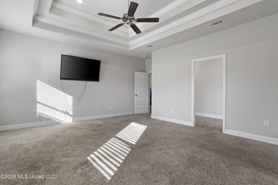 Beautiful home on a spacious community lot in the highly desired - photo 24