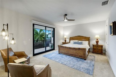 Experience the ultimate in resort-style island living in this - photo 24