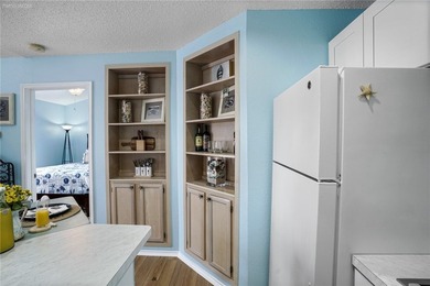 3rd Story Beach & Bay Views!!! This Condo in Beach Club is being - photo 25