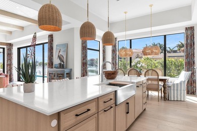Special Tiger Tail area home with fabulous view and close - photo 25