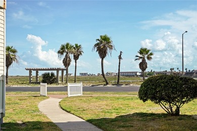 3rd Story Beach & Bay Views!!! This Condo in Beach Club is being - photo 26