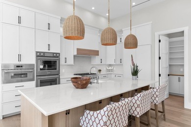 Special Tiger Tail area home with fabulous view and close - photo 26