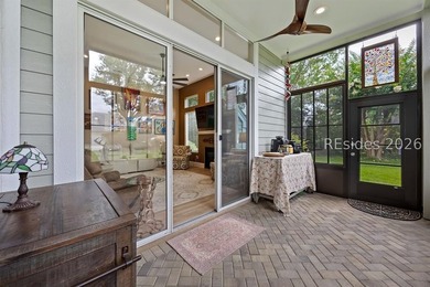 Rare Monroe/Rutledge estate home in very desirable Lake Somerset - photo 26