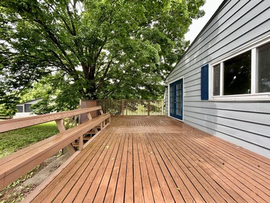 Welcome home to this spacious 5-bedroom, 2-bath property located - photo 6