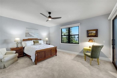 Experience the ultimate in resort-style island living in this - photo 26