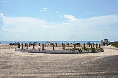 3rd Story Beach & Bay Views!!! This Condo in Beach Club is being - photo 27