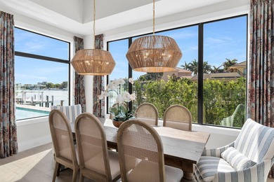 Special Tiger Tail area home with fabulous view and close - photo 27