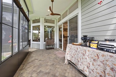 Rare Monroe/Rutledge estate home in very desirable Lake Somerset - photo 27