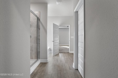 Beautiful home on a spacious community lot in the highly desired - photo 27