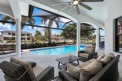 Experience the ultimate in resort-style island living in this - photo 27