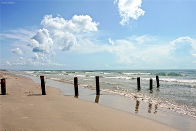 3rd Story Beach & Bay Views!!! This Condo in Beach Club is being - photo 28