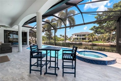 Experience the ultimate in resort-style island living in this - photo 28