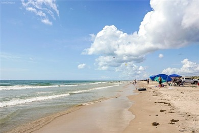 3rd Story Beach & Bay Views!!! This Condo in Beach Club is being - photo 29
